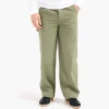 ACMH By Magic Castles Grafter Pant Khaki