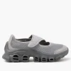 Adidas Adiform Megajane W Grethr Gretwo Silvmt