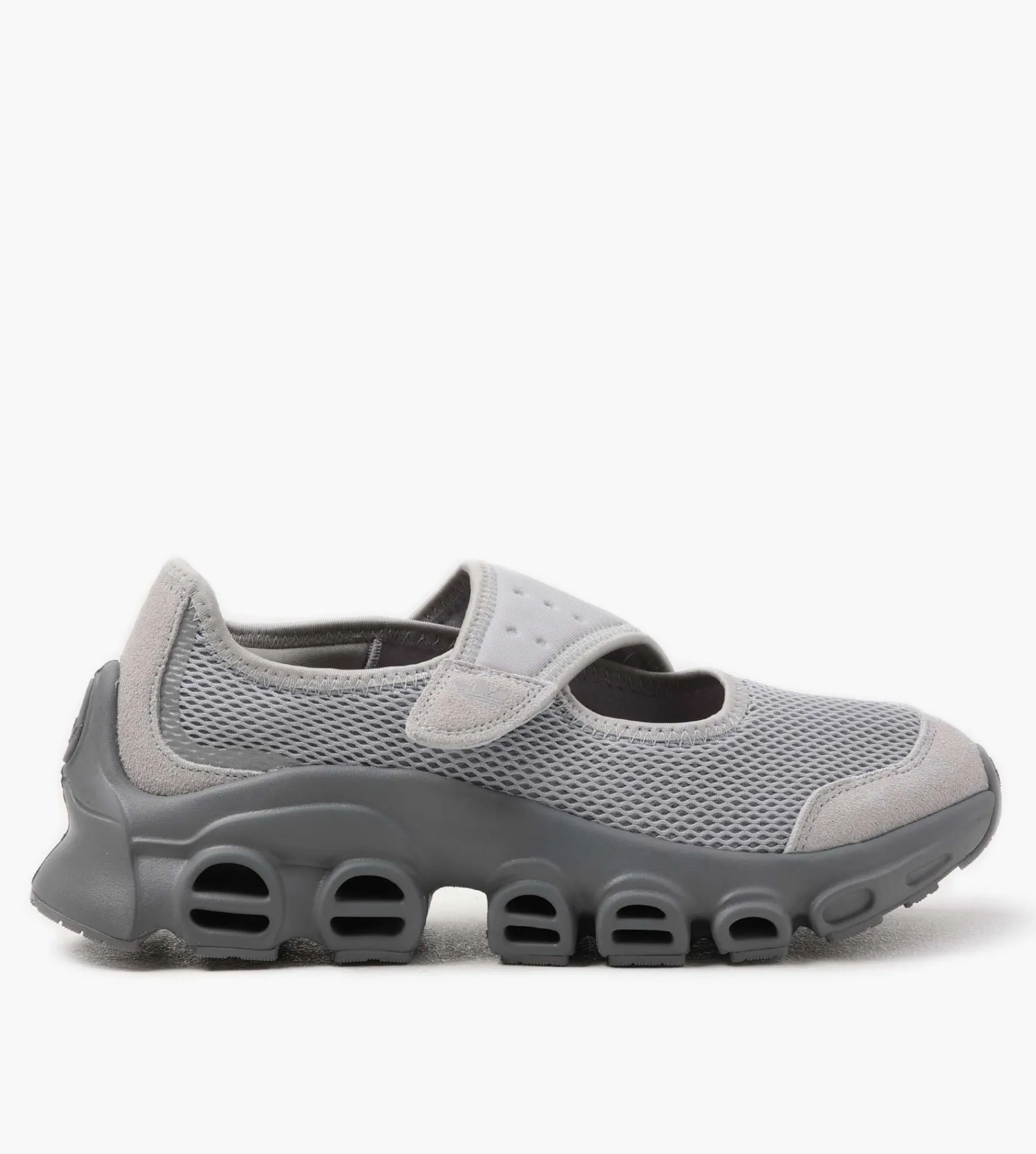 Adidas Adiform Megajane W Grethr Gretwo Silvmt