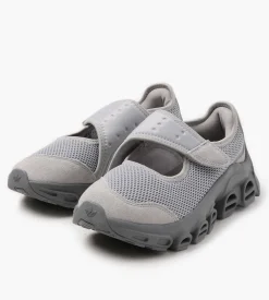 Adidas Adiform Megajane W Grethr Gretwo Silvmt