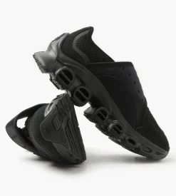 Adidas Adiform Megajane W Cblack Cblack Cblack
