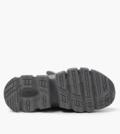 Adidas Adiform Megajane W Grethr Gretwo Silvmt