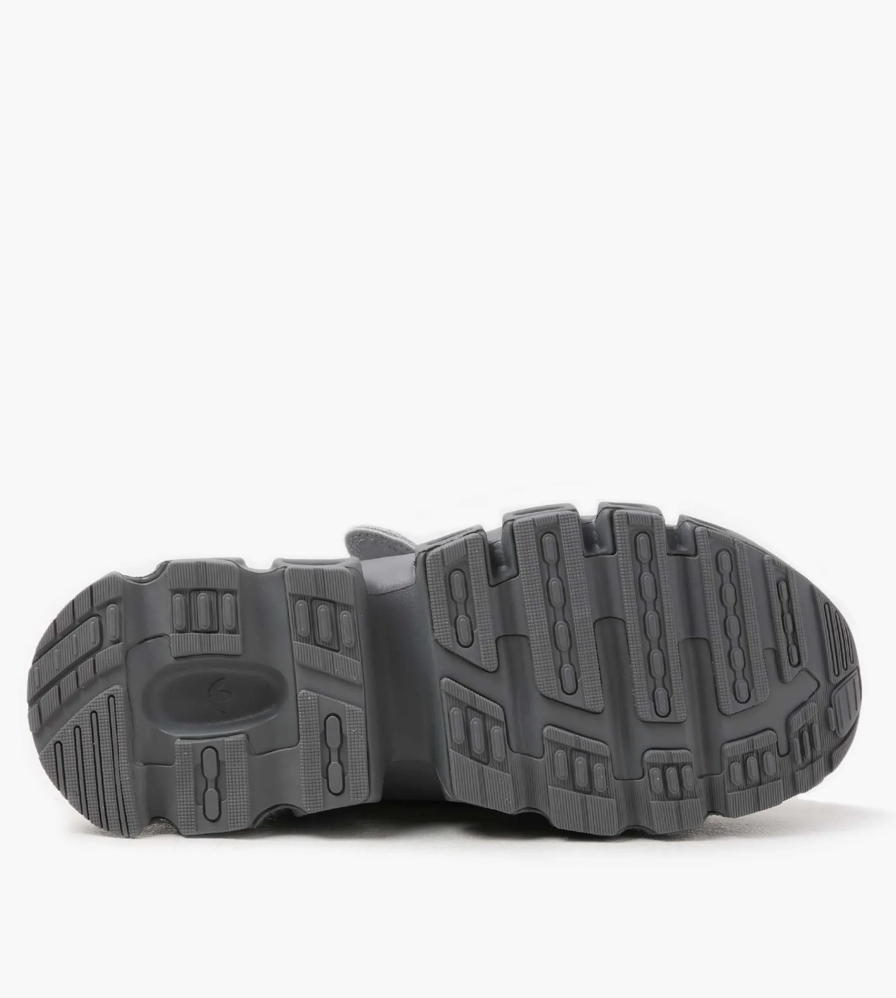 Adidas Adiform Megajane W Grethr Gretwo Silvmt