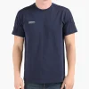 Adidas Brockhall SPZL Tee Night Navy