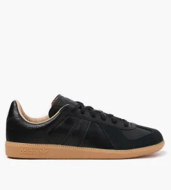 Adidas Bw Army Lux Cblack Cblack Gum3