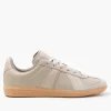 Adidas Bw Army Lux Dussan Dussan Gum3
