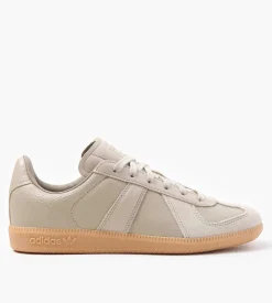 Adidas Bw Army Lux Dussan Dussan Gum3