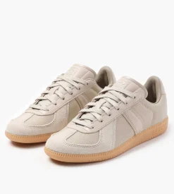 Adidas Bw Army Lux Dussan Dussan Gum3