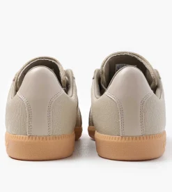 Adidas Bw Army Lux Dussan Dussan Gum3
