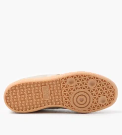 Adidas Bw Army Lux Dussan Dussan Gum3