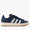 Adidas Campus 00s Nindig Ftwwht Owhite