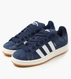 Adidas Campus 00s Nindig Ftwwht Owhite