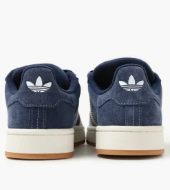 Adidas Campus 00s Nindig Ftwwht Owhite