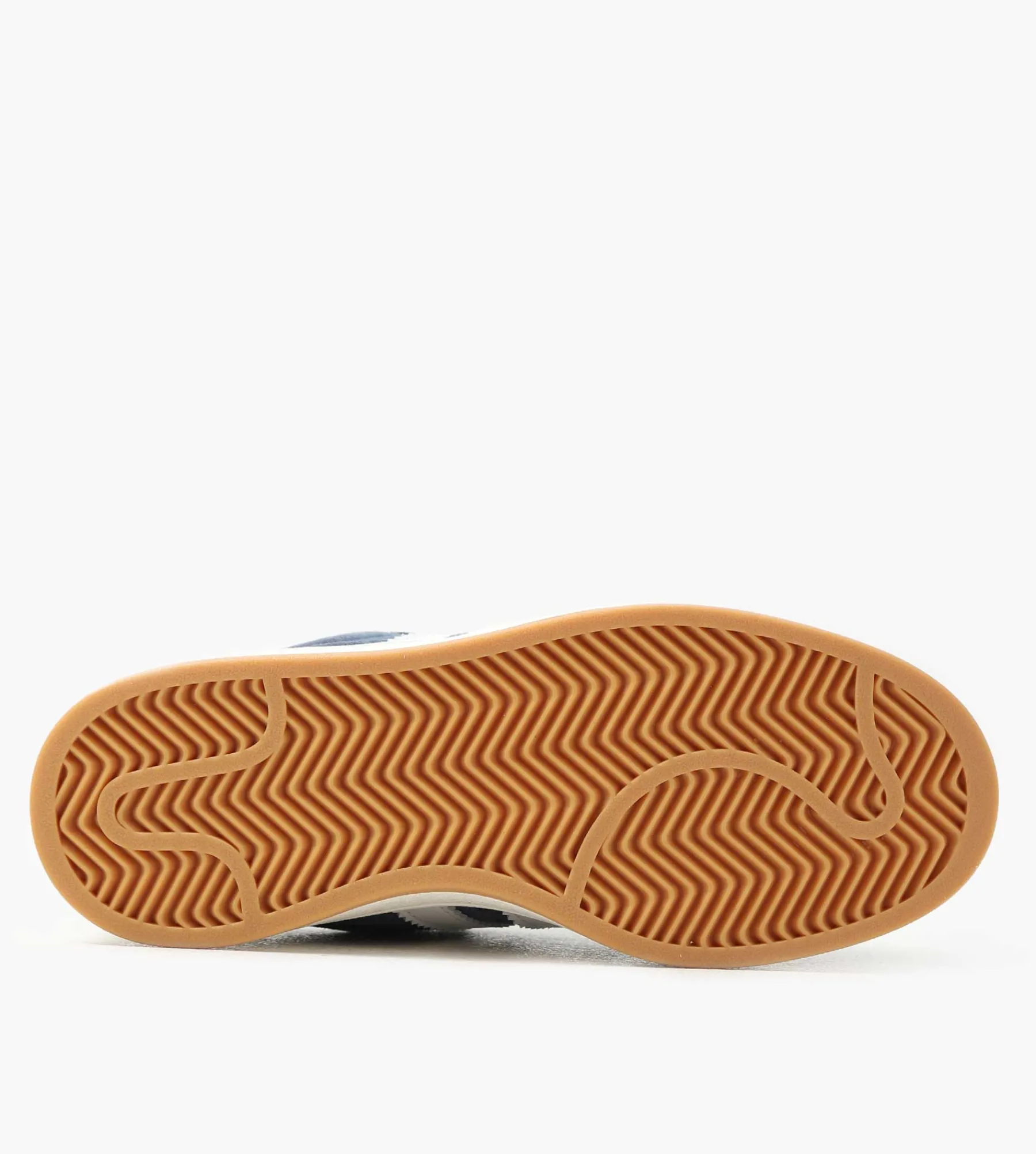 Adidas Campus 00s Nindig Ftwwht Owhite