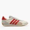 Adidas Country Og W Owhite Betsca Greone