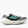 Adidas Equipment Agravic Gretwo Magbei Ftwwht