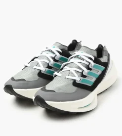 Adidas Equipment Agravic Gretwo Magbei Ftwwht