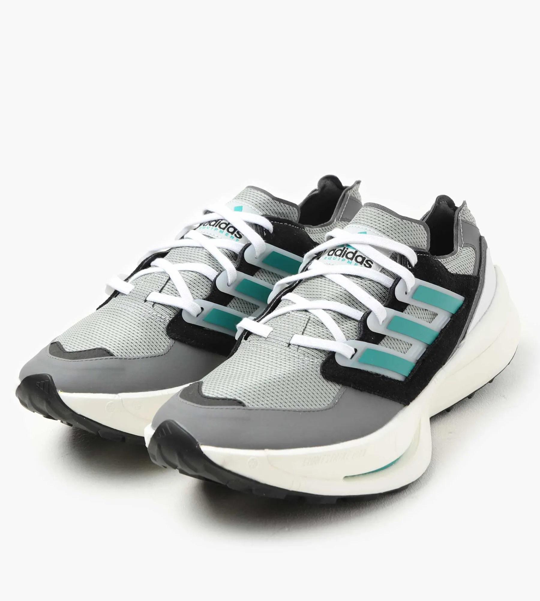 Adidas Equipment Agravic Gretwo Magbei Ftwwht
