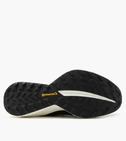 Adidas Equipment Agravic Gretwo Magbei Ftwwht