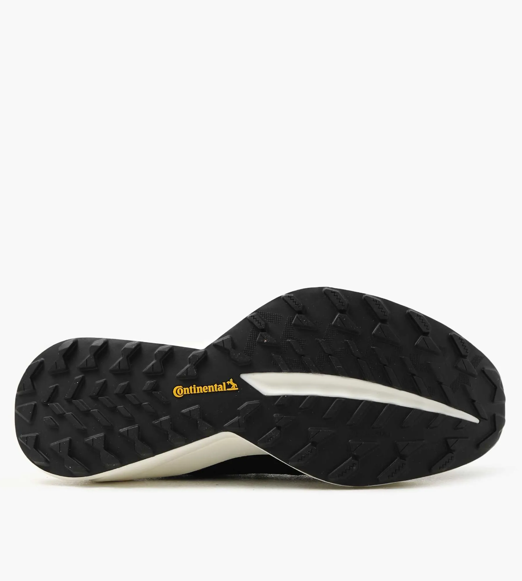 Adidas Equipment Agravic Gretwo Magbei Ftwwht