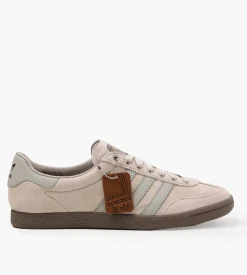 Adidas Failsworth SPZL Dust Sand Sesame Gum5