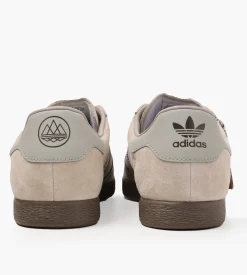 Adidas Failsworth SPZL Dust Sand Sesame Gum5