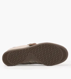 Adidas Failsworth SPZL Dust Sand Sesame Gum5