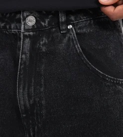 Adidas Firebird Pants Trublc