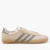 Adidas Gazelle Indoor Pro Supcol Supcol Chacoa