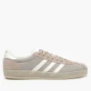 Adidas Gazelle Indoor Pro Supcol Shoyel Chacoa