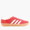 Adidas Gazelle Indoor Pro Tmvire Cwhite Powred