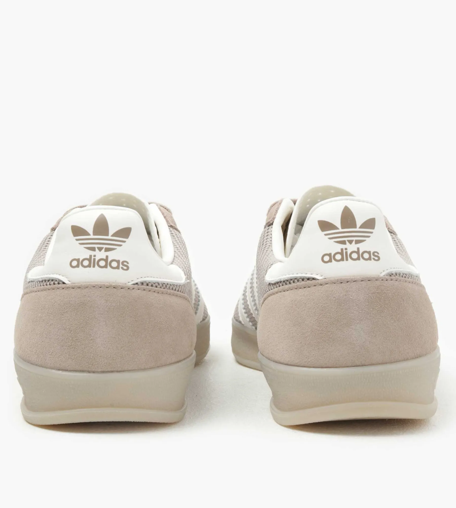 Adidas Gazelle Indoor Pro Supcol Shoyel Chacoa