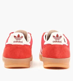 Adidas Gazelle Indoor Pro Tmvire Cwhite Powred