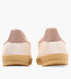 Adidas Gazelle Indoor W Wonqua Warcla Gum3