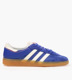 Adidas Handball Cup SPZL Semi Lucid Blue Crewht Gum2