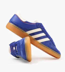 Adidas Handball Cup SPZL Semi Lucid Blue Crewht Gum2