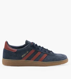 Adidas Handball Spezial Aurink Wilsep Goldmt