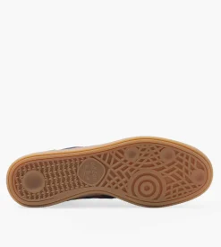 Adidas Handball Spezial Aurink Wilsep Goldmt