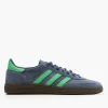 Adidas Handball Spezial Prloin Sescgr Goldmt