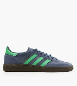 Adidas Handball Spezial Prloin Sescgr Goldmt
