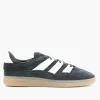 Adidas Handball Spezial St Cblack Ftwwht Gum4