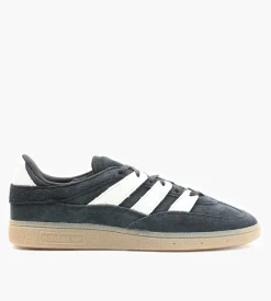 Adidas Handball Spezial St Cblack Ftwwht Gum4
