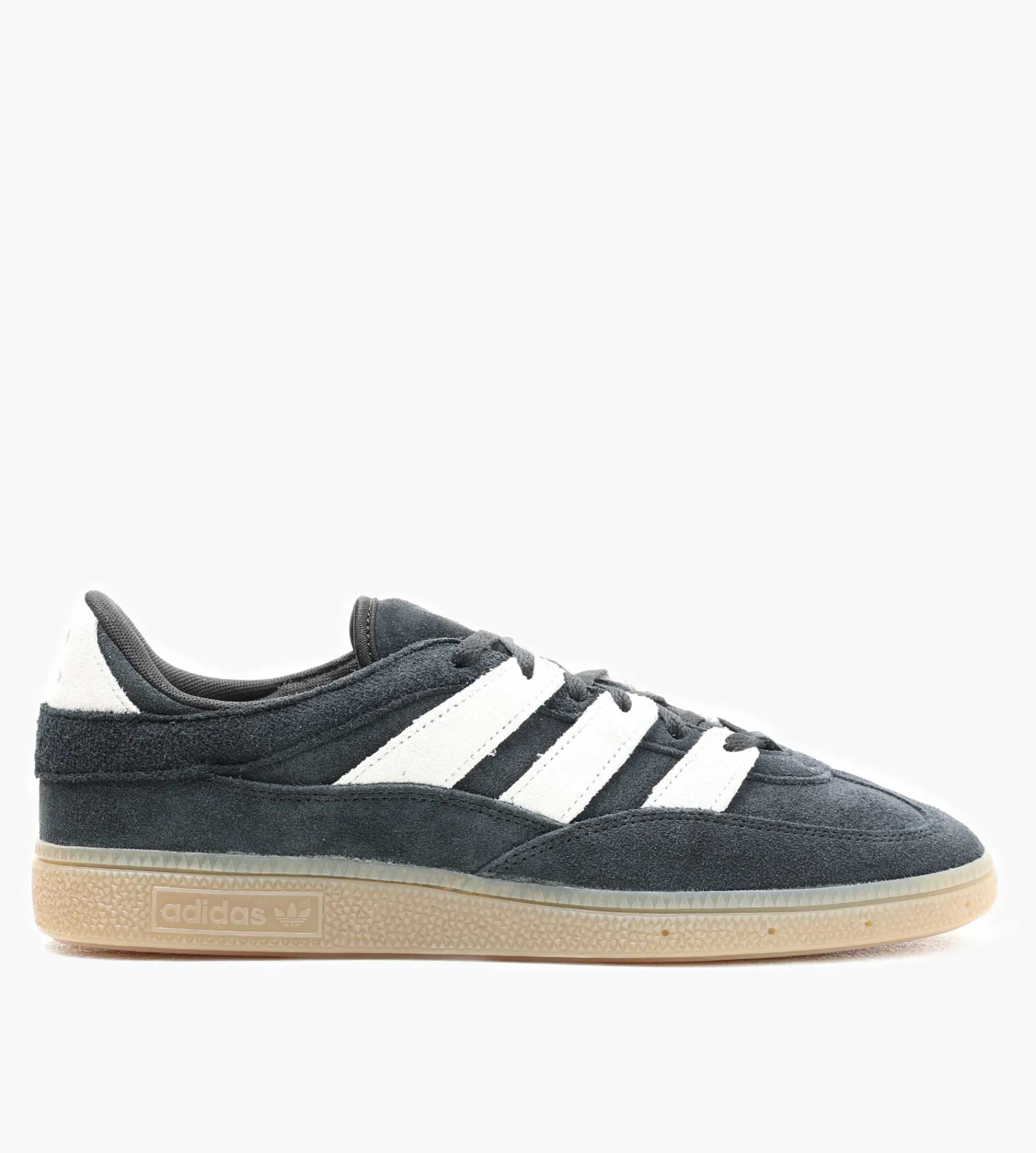 Adidas Handball Spezial St Cblack Ftwwht Gum4