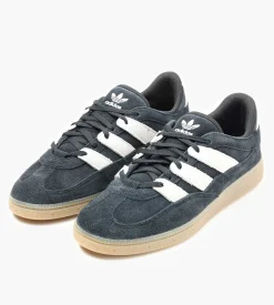 Adidas Handball Spezial St Cblack Ftwwht Gum4