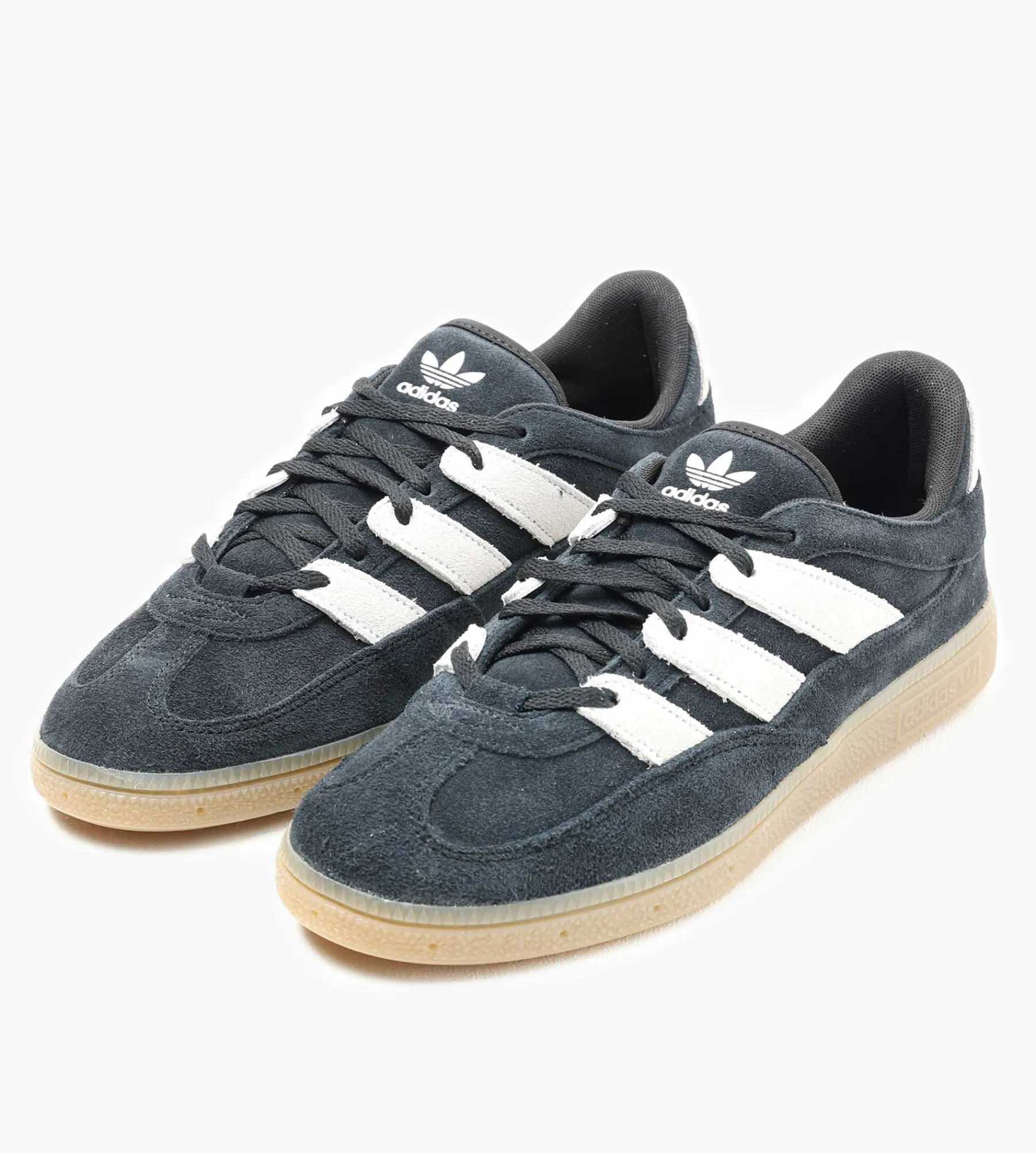 Adidas Handball Spezial St Cblack Ftwwht Gum4