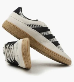 Adidas Handball Spezial St Owhite Cblack Ftwwht