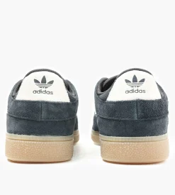 Adidas Handball Spezial St Cblack Ftwwht Gum4
