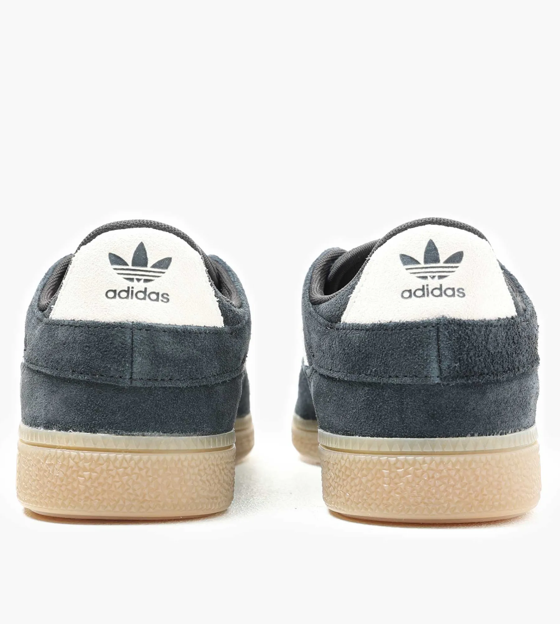 Adidas Handball Spezial St Cblack Ftwwht Gum4