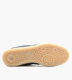 Adidas Handball Spezial St Cblack Ftwwht Gum4