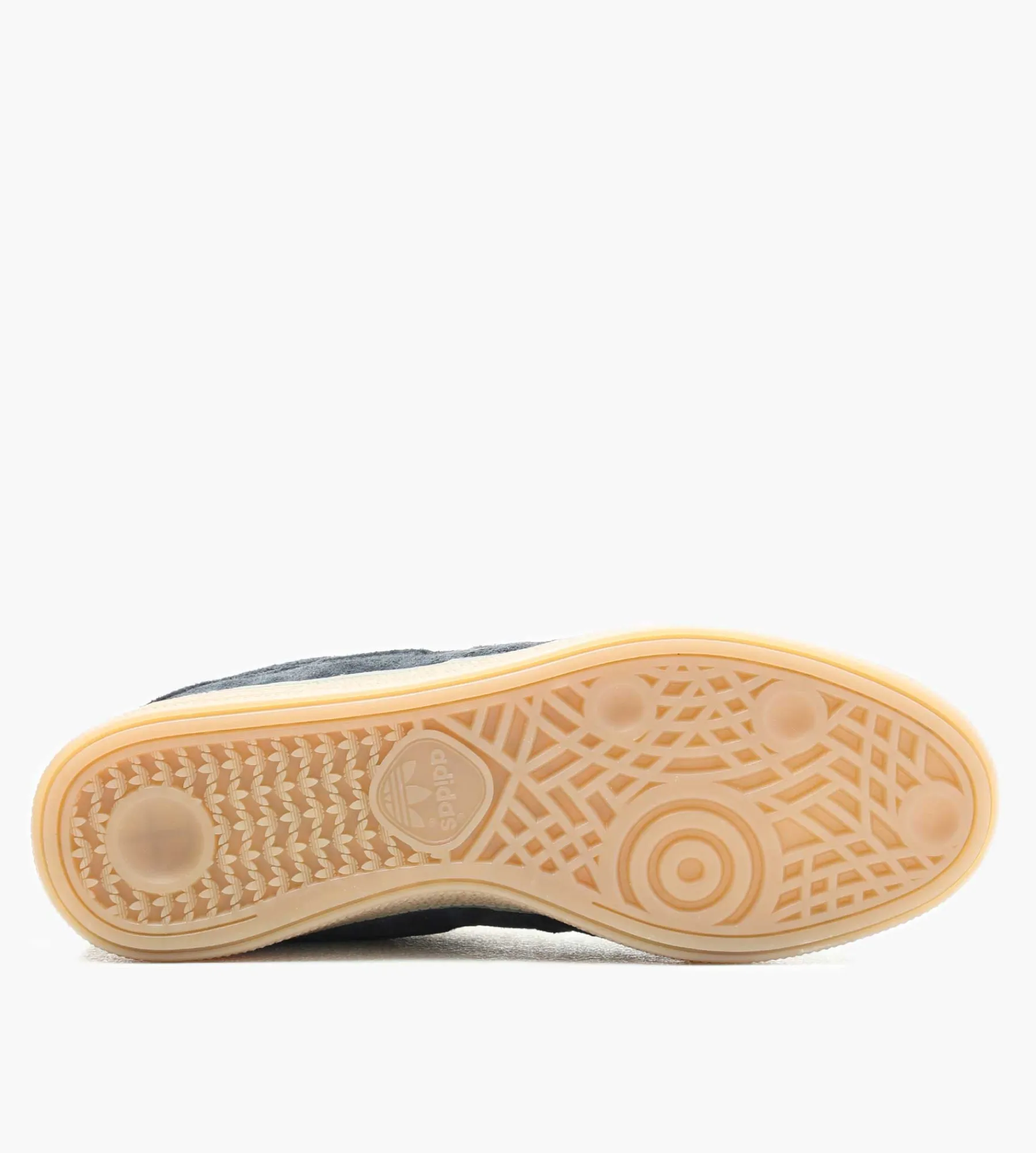 Adidas Handball Spezial St Cblack Ftwwht Gum4